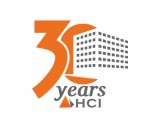 /public/logoimage/1510079231Huegerich Construction Inc Logo 10.jpg
